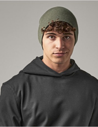 BEE-B44-Original Pull-On Beanie